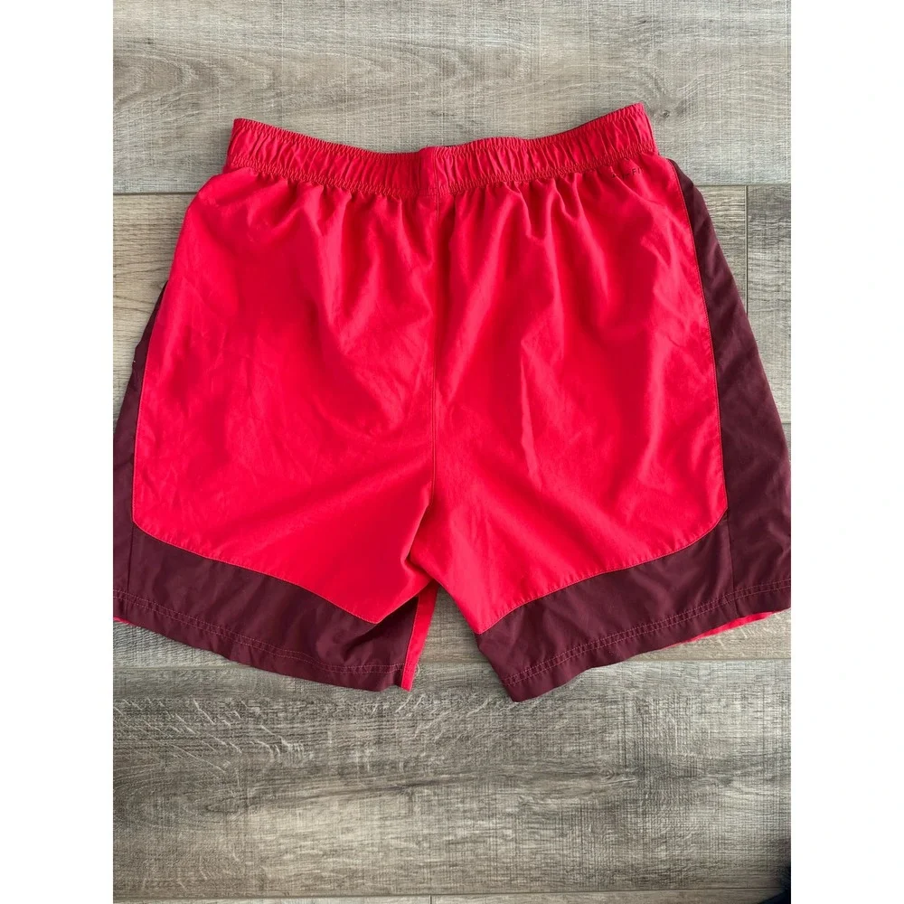 Nike men dri